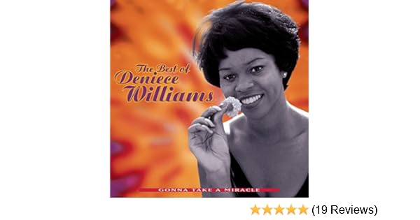 deniece williams black butterfly mp3